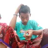 aji_ahong
