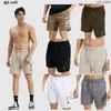 reycruzshop