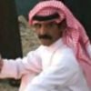 abdullahalbalawi596