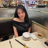 katiele26
