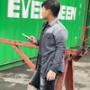 lyvanchuan83
