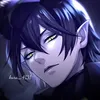 kura_4131