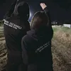 aaintelsss