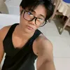 cedjp17