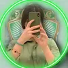 𝐆𝐇𝐀𝐃𝐄𝐄𝐑𓃠||غـديـر
