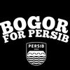 BOGOR FOR PERSIB