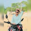 tamim_sheikh_