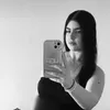 lillier444