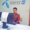 yasirchandio96