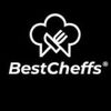 bestcheffs