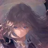noksils