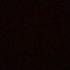 ahlam.yehia