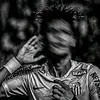 kaiquesilvamota