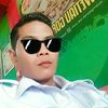 dimas.yo.dewa