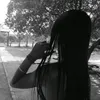 bella.fzzk
