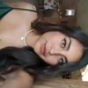 .fernandamaria