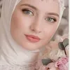 omyousifs472