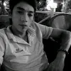 dy909vkxojq1