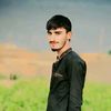 asifarmani371