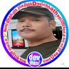 sukdevdhami92
