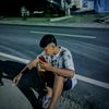 plerrr??