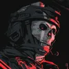 darkshin23