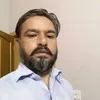 alamzeebb