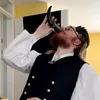 sirrmo_b