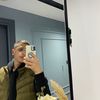 deniz_gnbyi0156