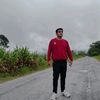 yoberbautista
