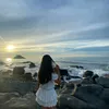 tlamcutii_s1tg