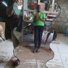 mohamedkturay52