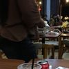 riztiawanshoop17
