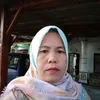 maryanti_72