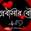 ayeshakh779