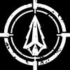 rizeroutdoors