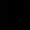 userjwl8oi13bc