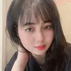kieuthuy050397