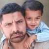 hmshahid9009