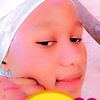 user4302013356711