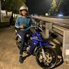 nizamkecikk0
