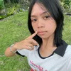 xionoooo