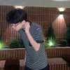 itsajimmywhat