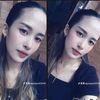 agung_yuli96