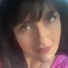 monicagiordano428