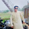 iam.tamzid1