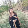 yunasubedi189