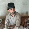 allahbuxbaloch39