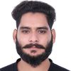 asimrajpoot148