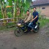 arjunotjunot951